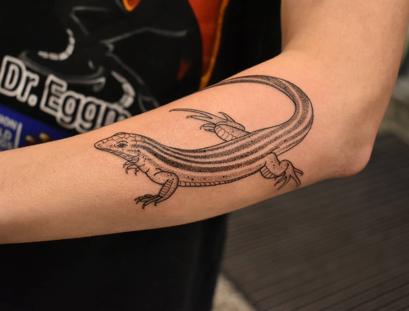 Tattoo-image
