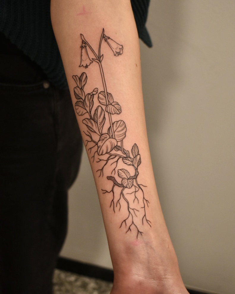Tattoo-image