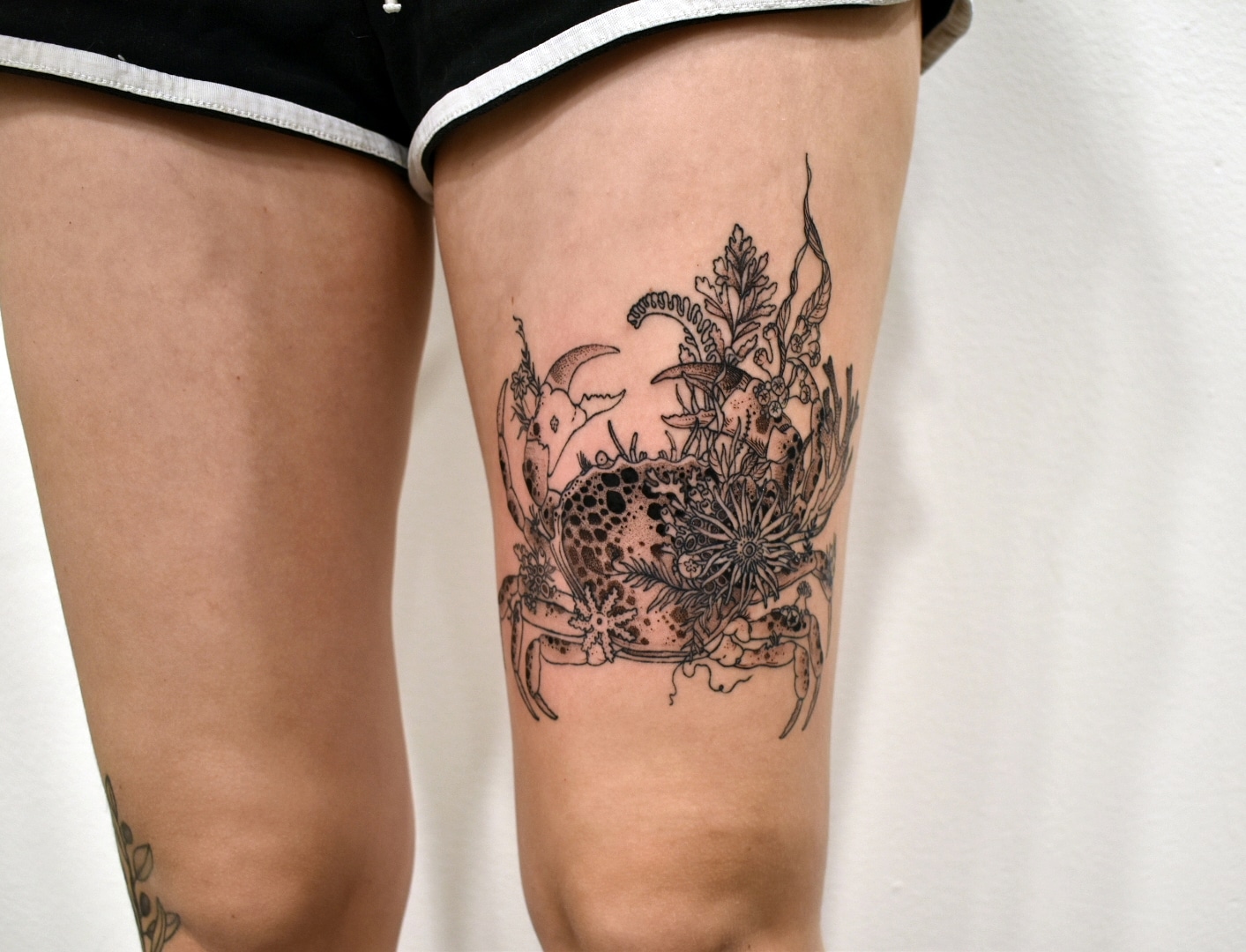 Tattoo-image