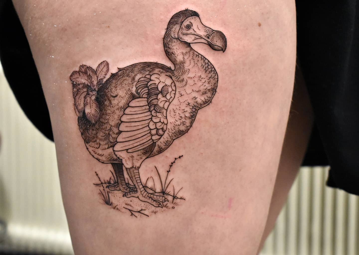 Tattoo-image