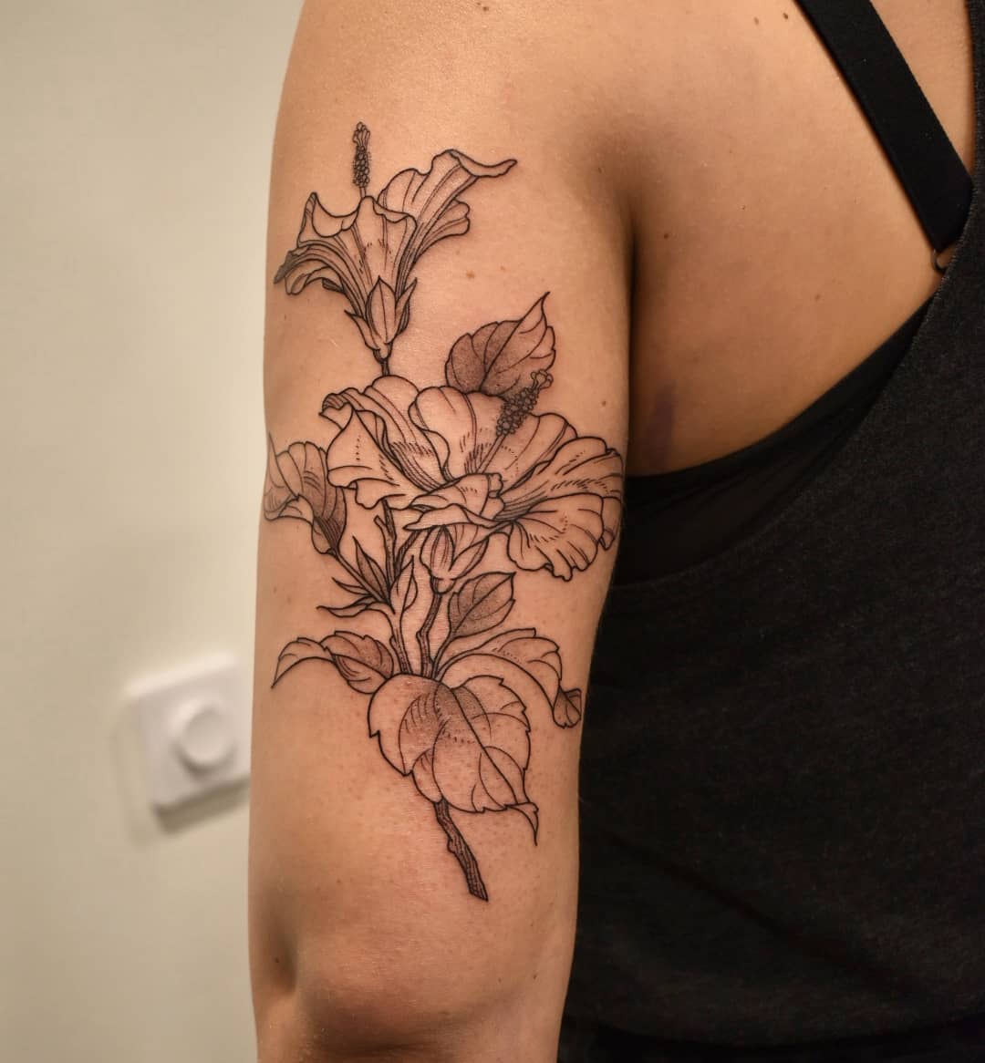 Tattoo-image