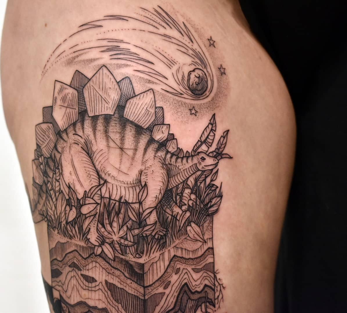 Tattoo-image